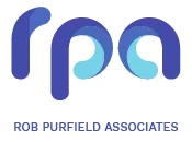 Rob Purfield Associates